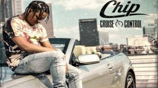 Landstrip Chip, Quavo & Key - Hit A Juug Prod. By Slade Da Monsta