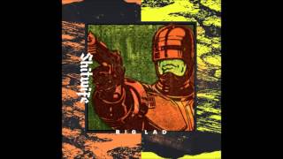 Shitwife - Clammy Little Hands