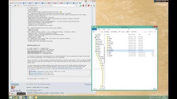 How to install super admin CS:GO Dedicated Server