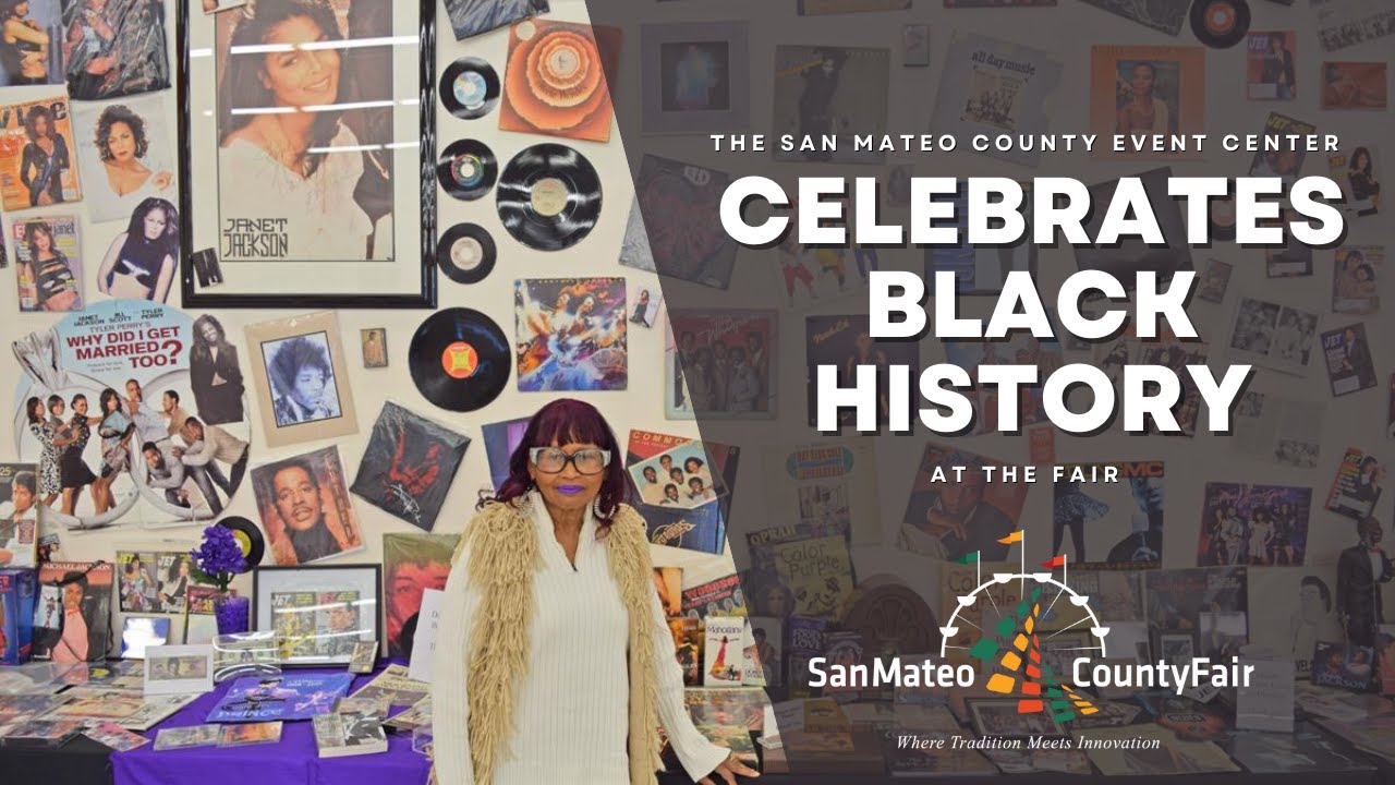 San Mateo Events Calendar Today San Mateo Events Calendar Today