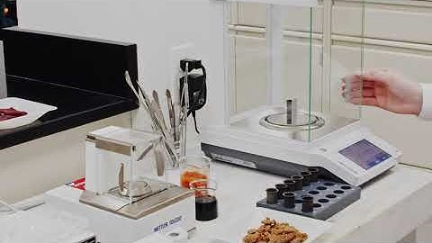 Overview of the rapid N exceed and rapid MAX N exceed