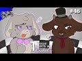 Minecraft tnar s1e46  hard to say  minecraft rpanimation