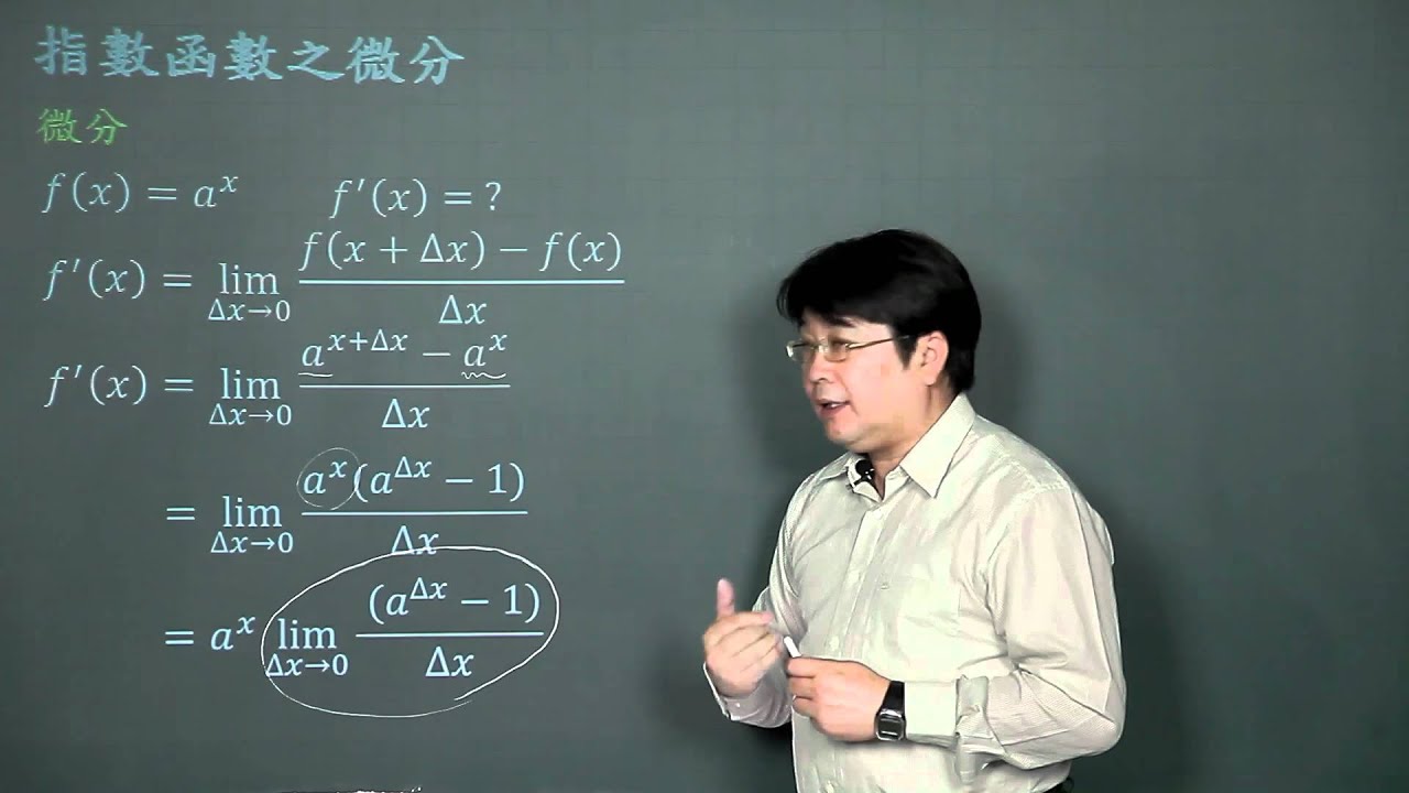 高斯積分 積分e X 2 中文版 E X 2微分