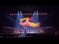 Dua Lipa - The Future Nostalgia Tour (Live at Charlotte NC Full Concert)