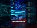 This AI Answers With Sources So You Can Check It 🤖 #shorts