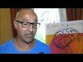 Pineto, i Planet Funk e la Bandabardò protagonisti di