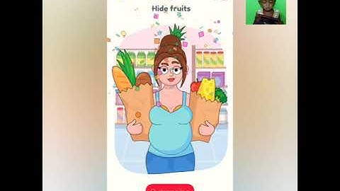 DOP 3 Answers |Delete One Part 3| Level 9,10 #dop #dop3 #dop #gameplay #androidgames #shorts