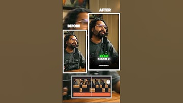 DM On Insta If You Want This Type of Edits ❤️ Link In Bio 🔗 #edit #editing #shorts #short