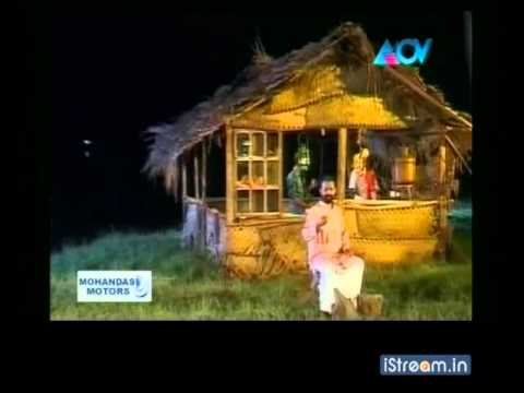 Parannu Parannu Parannu [1984]