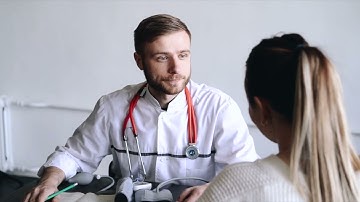 Supported Decision Making and Guardianship