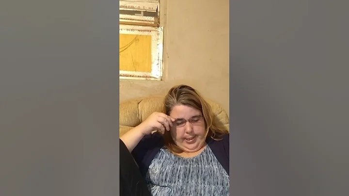 The AA Book Chapter 4 We Agnostic