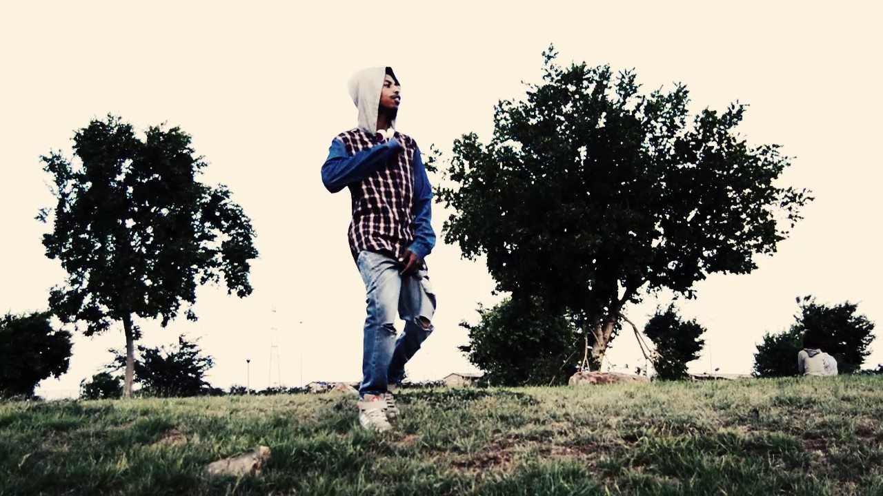 Godnetix Real Life  pro. by L-Slice