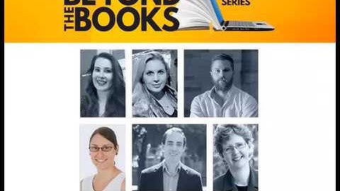 Beyond the Books: The secret to assignment success