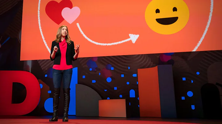 Helping others makes us happier -- but it matters ...