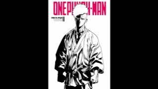 Saitama no Wan Pan Ondo - (One Punch-Man)