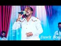 Dawit Boruu Dawit Boruu