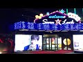 online casino lucky 7 ! - YouTube
