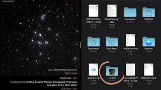 What's New in Luminos 9.9 screenshot 4