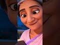 கதை கேளு கண்ணே – எறும்பும் வெட்டுக்கிளியும் | The Ant and the Grasshopper Kids Grandma Song | Shorts