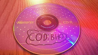 The Dumbest COD Creepypastas Ever Written