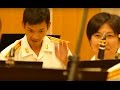 吹奏楽 マンボ メドレー 宮川成治編曲 マンボNo 5 テキーラ エルマンボ エル クンバンチェロ 陸上自衛隊東部方面音楽隊 Mambo Medley By Seiji Miyagawa 吹奏楽 マンボ メドレー 宮川成治編曲 マンボNo 5 テキーラ エルマンボ エル クンバンチェロ 陸上自衛隊東部方面音楽隊 Mambo Medley By Seiji Miyagawa