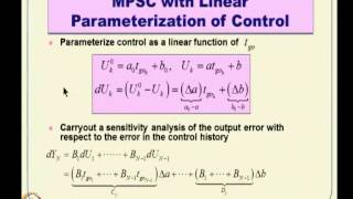 ⁣Mod-17 Lec-40 Take Home Material: Summary -- I