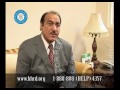 Mustafa Qureshi Photo 19