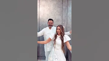 نفسي اجيب كلب بابا قالي لاء هنا الزاهد و أكرم حسني 