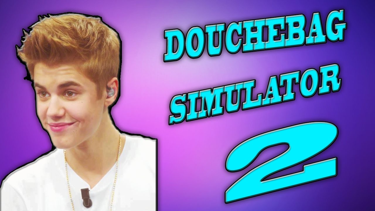 douchebag-simulator-douchebag-workout-2-unlimited-cash-gameplay-youtube