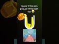 istg ima crash out bro 💔🥀 #pedroguimarães90k #chickengun #capcut #mlp #pencilportrsit #dandysworld