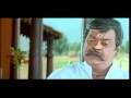 Vanathai Pola Full Movie Part 12