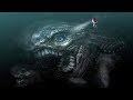 Most Mysterious Deep Sea Sounds Ever Recorded