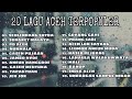 LAGU ACEH TERPOPULER FULL ALBUM || LAGU JADUL TERBAIK