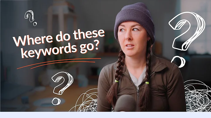 Local SEO 101: Boost Your Rankings with These Homepage Tips