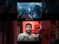 👇AVATAR fair and ash 🔥Movie review #avatar3 #avatarworld #moviereview #newmovie2025 #animemovies