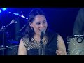 Ninna nanna - Pink Martini ft. China Forbes | Live from Stuttgart - 2010 Mp3 Song