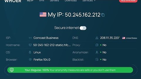 Socks5 IP 100% Set Up Process laptop/PC