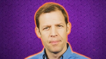 6 Bad Arguments for God
