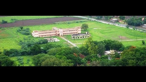 how you plan to use the Google user data you get from scopes