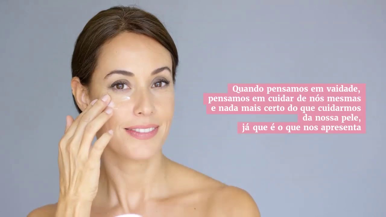 Dicas de como ser mais Vaidosa / A mais Vaidosa - YouTube