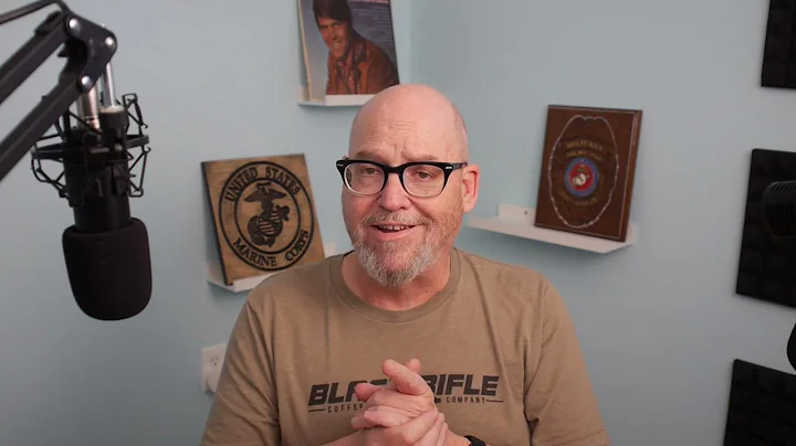 100% Permanent & Total VA Disability: What Veterans Need to Know