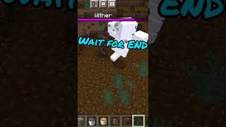 Spawn A Wither Op Bosses Of Minecraft