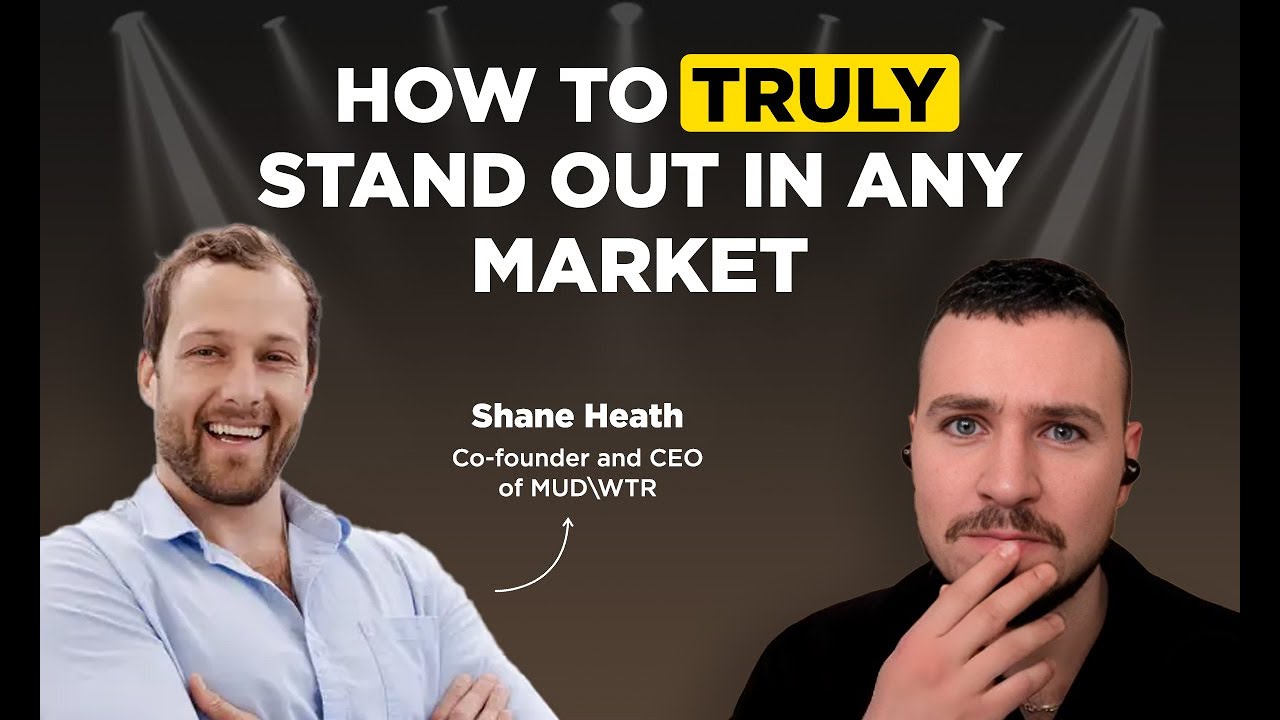 Why ‘Indifference’ Is Killing Your Brand (And How to Stop It)