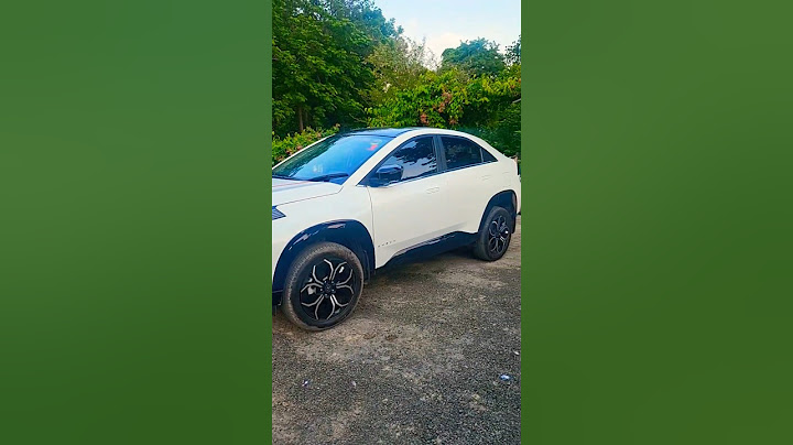 Tata Curvv ev 2025 🔥 | Ye Hai Tata की लेमबोरगिनी 😯 #shorts #tatacurvv #coupe #tata #curvv