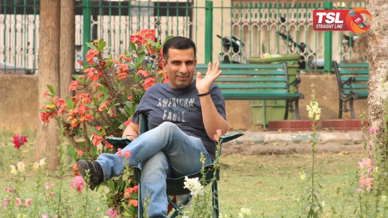 On Iran Crisis; CM Omar Abdullah is being expected to go beyond Middle Eastern Countries, Turkey?