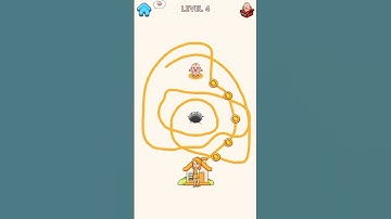 Best Mobile Games Android ios, CoolGame Ever Player#shorts#funny#video