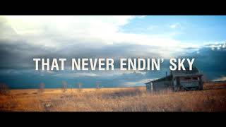 Video thumbnail of "Rodney Atkins - Caught Up In The Country (Sam Feldt Remix)"