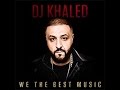 Dj khaled  365 feat ace hood kent jones  vado