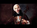 Capture de la vidéo Concerto - Omaggio A Luigi Boccherini