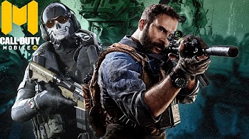 "INSANE 1v5 CLUTCH in Call of Duty Mobile🔥 | Ranked Gameplay CODM #CODMShorts"